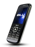 Best available price of BLU Slim TV in Estonia