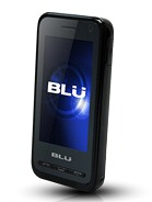 Best available price of BLU Smart in Estonia