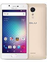 Best available price of BLU Studio Touch in Estonia