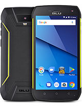 Best available price of BLU Tank Xtreme Pro in Estonia