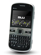 Best available price of BLU Texting 2 GO in Estonia