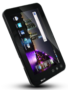 Best available price of BLU Touch Book 7-0 in Estonia