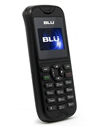 Best available price of BLU Ultra in Estonia