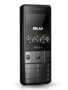 Best available price of BLU Vida1 in Estonia