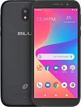 Best available price of BLU View 2 in Estonia