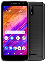 Best available price of BLU View 1 in Estonia