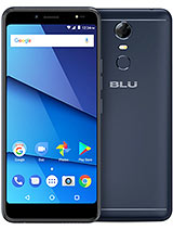 Best available price of BLU Vivo One Plus in Estonia
