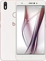 Best available price of BQ Aquaris X in Estonia