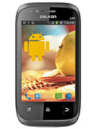 Best available price of Celkon A89 in Estonia