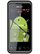 Best available price of Celkon A1 in Estonia