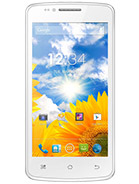 Best available price of Celkon A115 in Estonia