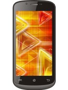 Best available price of Celkon A225 in Estonia