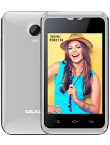 Best available price of Celkon A359 in Estonia