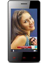 Best available price of Celkon A403 in Estonia