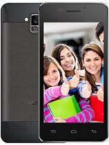 Best available price of Celkon Campus Buddy A404 in Estonia
