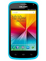 Best available price of Celkon A407 in Estonia
