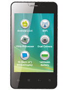 Best available price of Celkon A59 in Estonia
