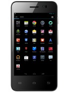 Best available price of Celkon A64 in Estonia