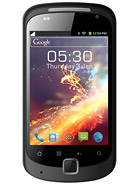 Best available price of Celkon A67 in Estonia