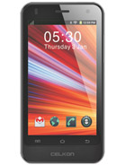 Best available price of Celkon A69 in Estonia