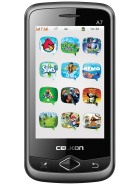 Best available price of Celkon A7 in Estonia