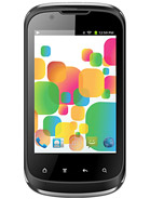 Best available price of Celkon A77 in Estonia