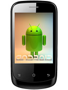 Best available price of Celkon A83 in Estonia