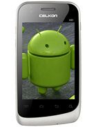 Best available price of Celkon A85 in Estonia