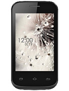 Best available price of Celkon A86 in Estonia