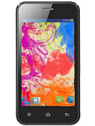 Best available price of Celkon A87 in Estonia