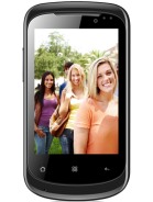 Best available price of Celkon A9 Dual in Estonia