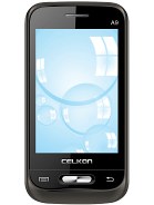 Best available price of Celkon A9 in Estonia