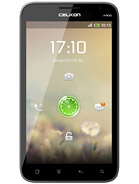 Best available price of Celkon A900 in Estonia