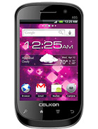 Best available price of Celkon A95 in Estonia
