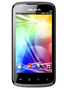 Best available price of Celkon A97 in Estonia