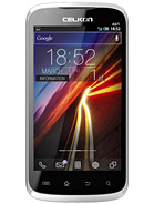 Best available price of Celkon A97i in Estonia
