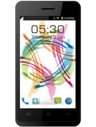 Best available price of Celkon A98 in Estonia