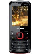 Best available price of Celkon C202 in Estonia