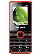 Best available price of Celkon C207 in Estonia