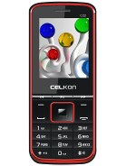 Best available price of Celkon C22 in Estonia