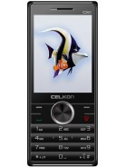 Best available price of Celkon C260 in Estonia