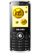 Best available price of Celkon C297 in Estonia