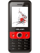 Best available price of Celkon C337 in Estonia