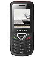 Best available price of Celkon C359 in Estonia