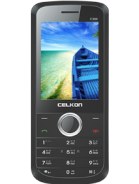Best available price of Celkon C399 in Estonia
