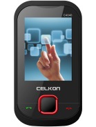 Best available price of Celkon C4040 in Estonia