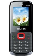 Best available price of Celkon C409 in Estonia