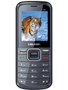 Best available price of Celkon C509 in Estonia