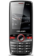 Best available price of Celkon C705 in Estonia