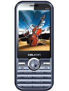 Best available price of Celkon C777 in Estonia